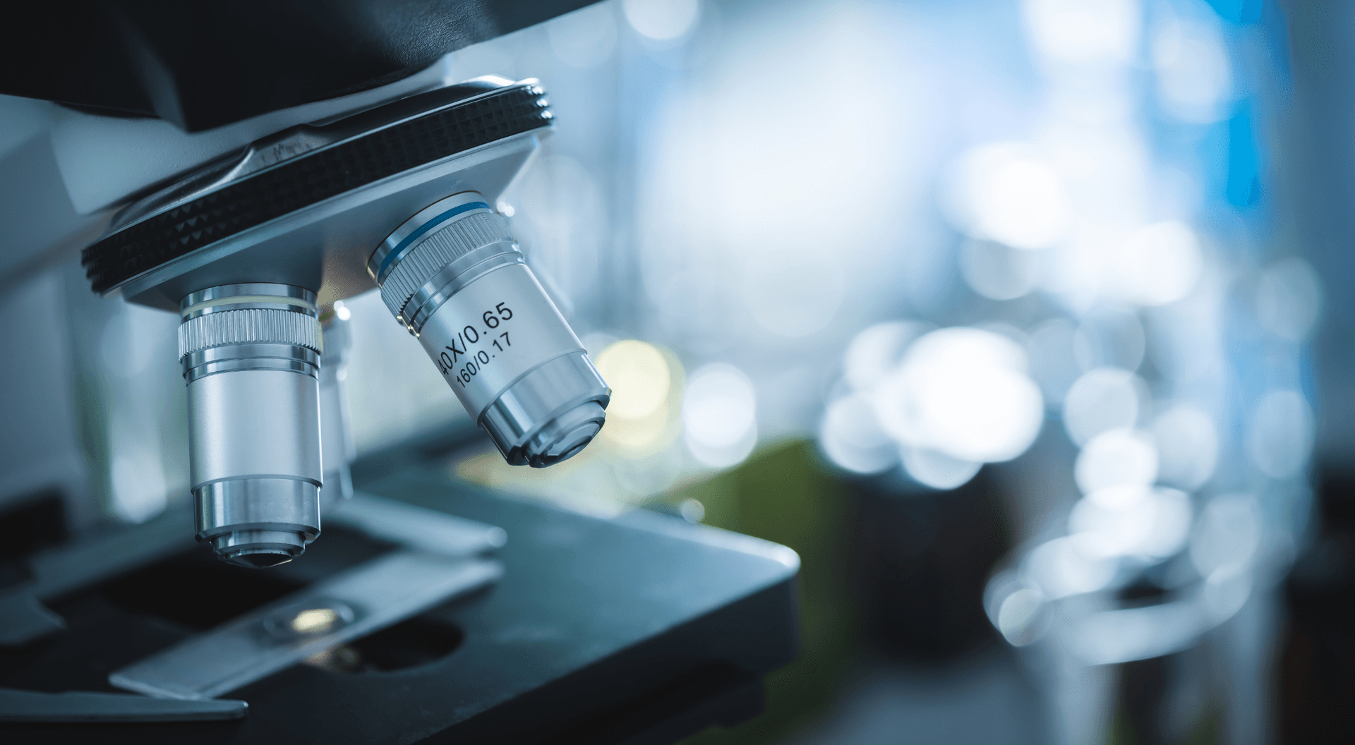 AAU Forskningsinnovation